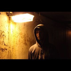 Meet your Posher, Danny